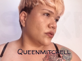 Queenmitchell