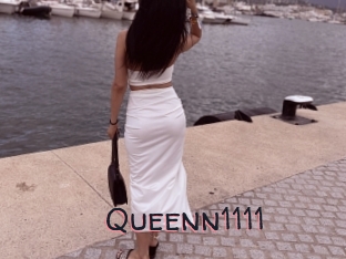 Queenn1111