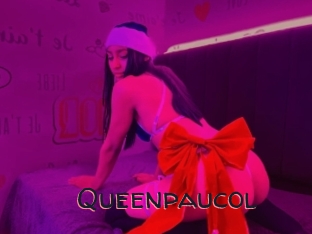 Queenpaucol