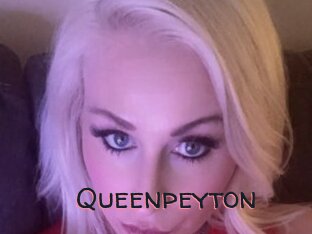 Queenpeyton