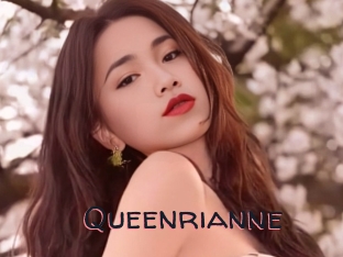 Queenrianne