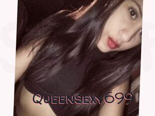 Queensexy699