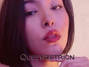 Queenzetrion