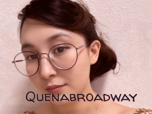 Quenabroadway