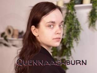 Quennaashburn