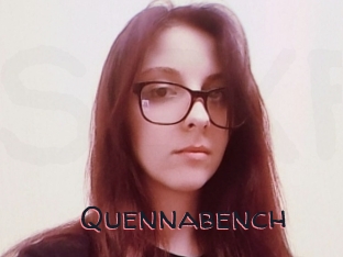 Quennabench