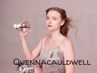 Quennacauldwell