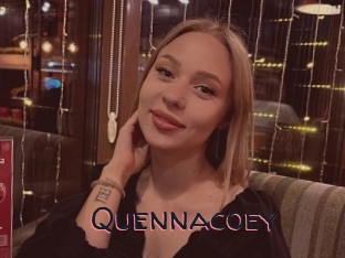 Quennacoey