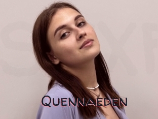 Quennaeden