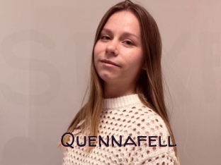 Quennafell