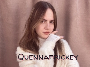 Quennafrickey