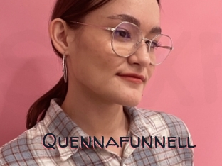 Quennafunnell