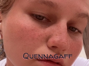 Quennagaff