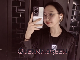 Quennagreen