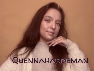 Quennahardeman