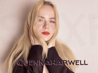 Quennaharwell