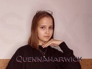 Quennaharwick