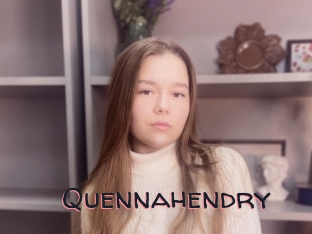 Quennahendry