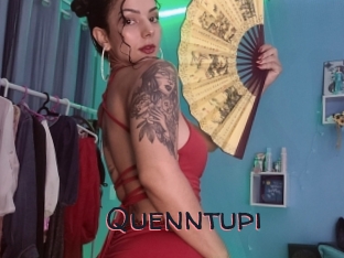 Quenntupi