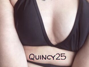 Quincy25