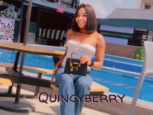 Quincyberry