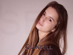 Quineell