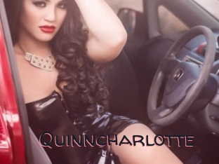 Quinncharlotte