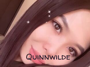 Quinnwilde