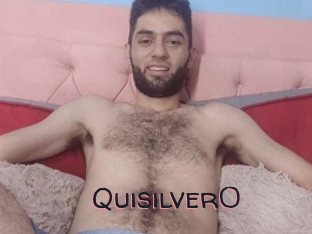 Quisilver0