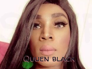 Quuen_black