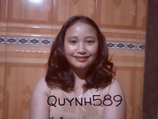 Quynh589