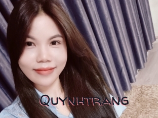 Quynhtrang