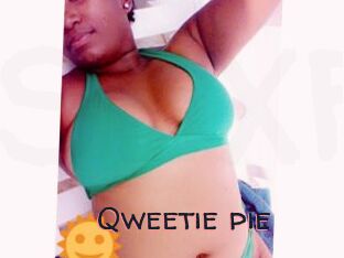 Qweetie_pie