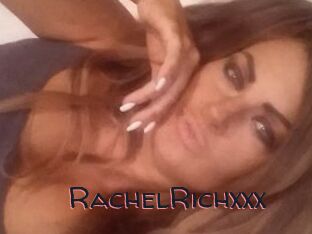 RachelRichxxx