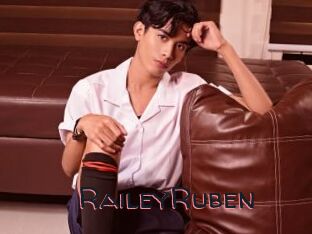 RaileyRuben