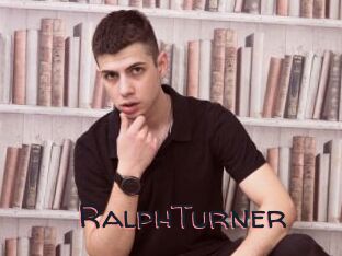 RalphTurner