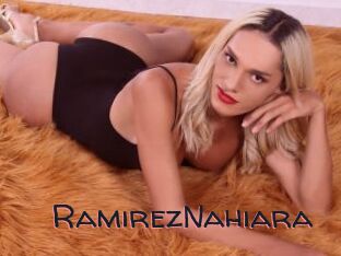 RamirezNahiara