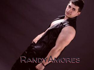 RandyAmores