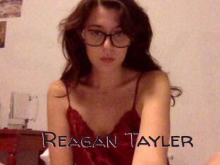 Reagan_Tayler