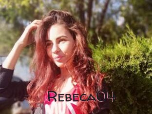 Rebeca04
