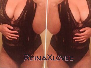 ReinaXlovee