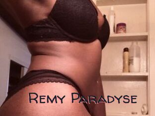 Remy_Paradyse