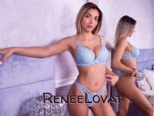 ReneeLovat