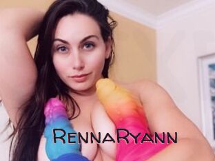 RennaRyann