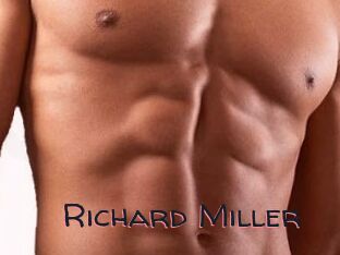 Richard_Miller