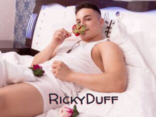 RickyDuff