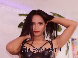 RileyNorth