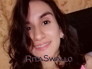 RitaSwallo Sexy Finden