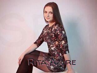 Rita_Azure Sexy Finden