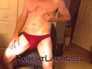 Robert_Lacrosse